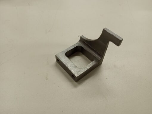 Pusher 26-16A-M - Image 2