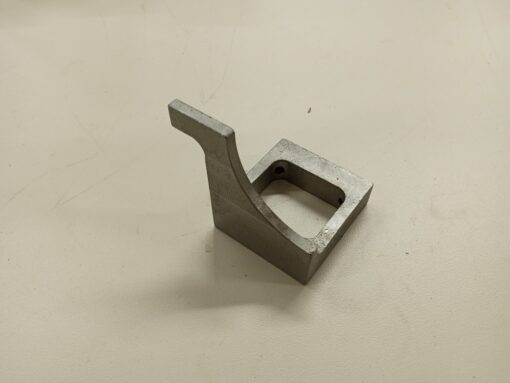Pusher 26-16A-M - Image 3