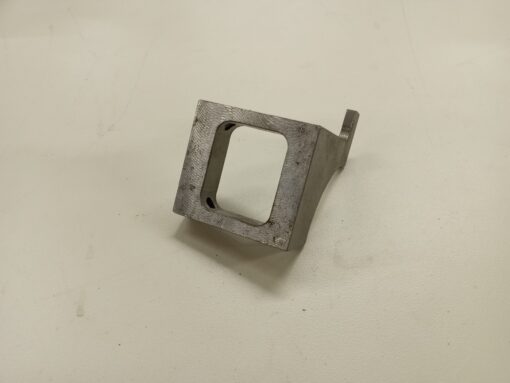 Pusher 26-16A-M - Image 4