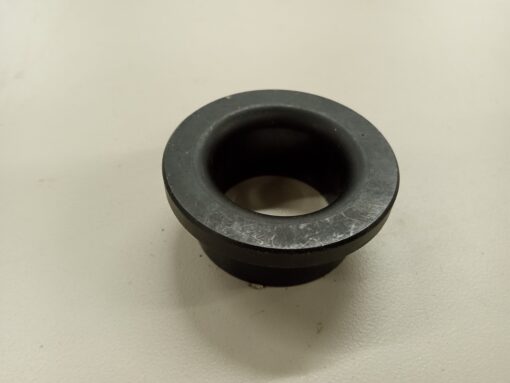 Centering Pin PBAB-SKB-D38-L15-P28 - Image 3
