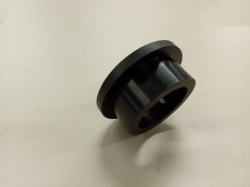 Centering Pin PBAB-SKB-D38-L15-P28 - Image 4