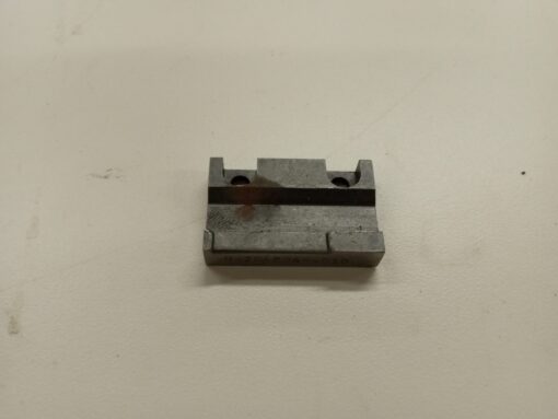 Clamp M-2045047-010 - Image 2