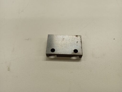 Clamp M-2045047-010 - Image 3
