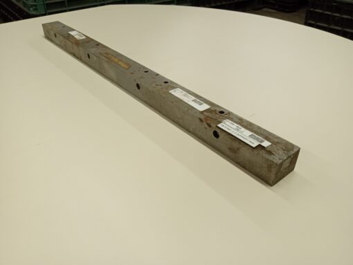 Rail KT001-1-E - Image 3