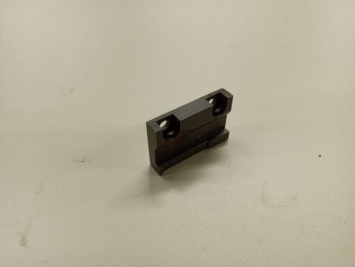 Clamp M-2045047-010 - Image 4