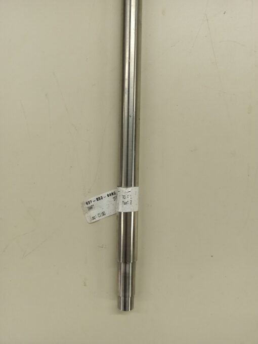 Shaft SF033-60-18A - Image 2
