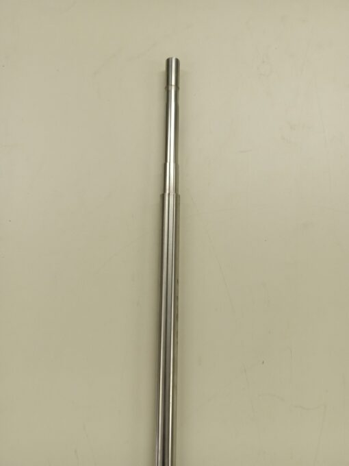 Shaft SF033-60-18A - Image 3