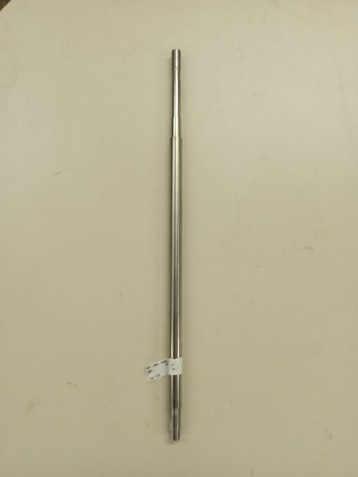 Shaft SF033-60-18A - Image 4