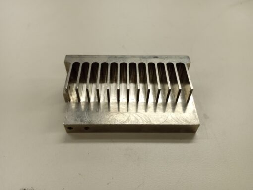 Pawl 41-01B-M - Image 2