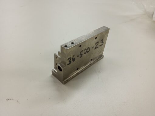 Pawl 41-01B-M - Image 4