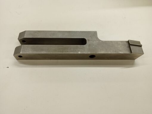 Clamp M-2045047-050 - Image 3