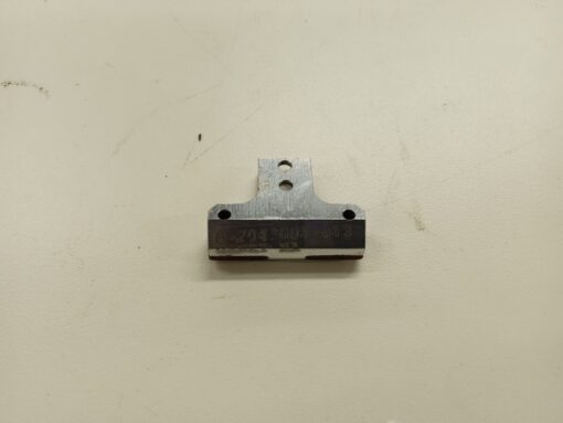 Chuck M-2043001-013 - Image 3