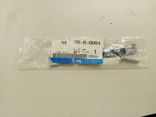 Cyl Kit BA-02 - Image 2