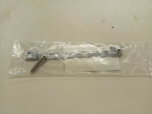 Cyl Kit BA-02 - Image 3
