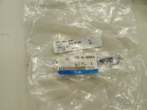 Cyl Kit BA-02 - Image 4