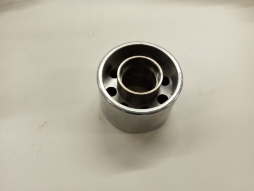 Roller 34-18 - Image 2