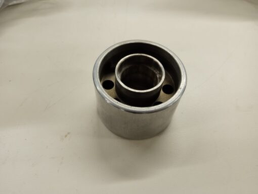 Roller 34-18 - Image 3