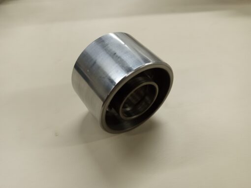 Roller 34-18 - Image 4