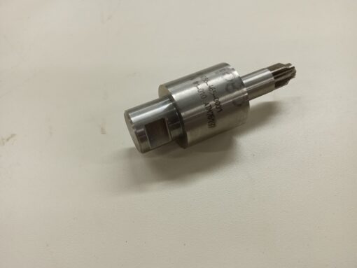 Caulking Punch 01-010 - Image 3