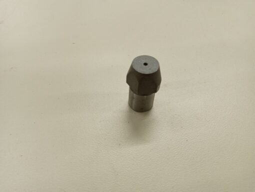Pin Loc PSJD-SK-D13-P15.99-B4 - Image 3
