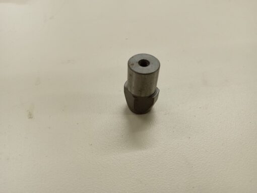 Pin Loc PSJD-SK-D13-P15.99-B4 - Image 4