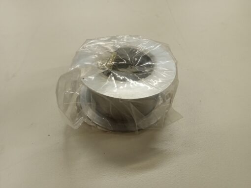 Guide M-Z900-024-10-36 - Image 2
