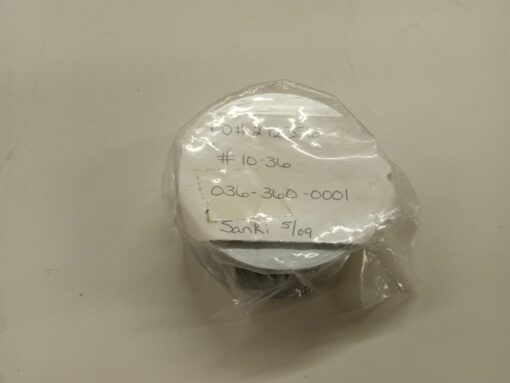 Guide M-Z900-024-10-36 - Image 3