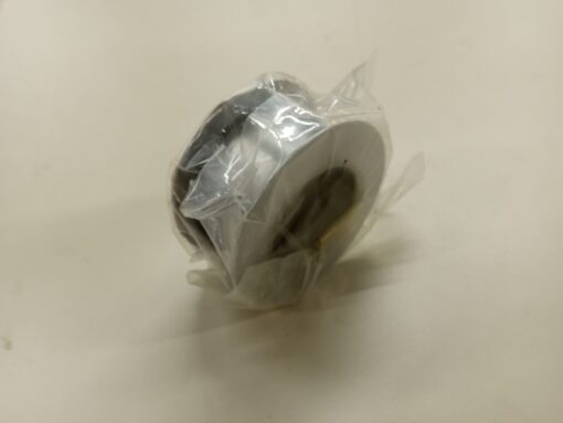 Guide M-Z900-024-10-36 - Image 4