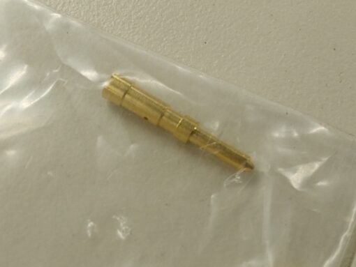 Connector Pin 7010-902-001 - Image 2