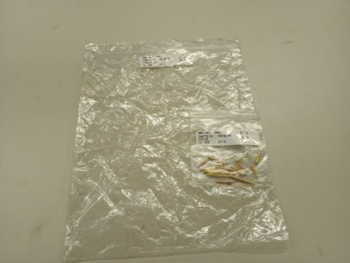 Connector Pin 7010-902-001 - Image 4