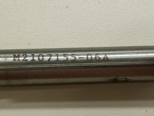 Shaft M-2107155-06A - Image 2