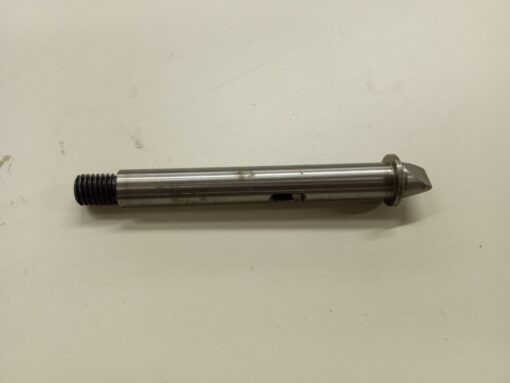 Shaft M-2107155-06A - Image 3