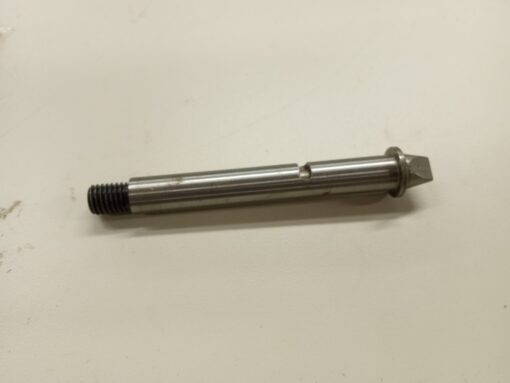 Shaft M-2107155-06A - Image 4