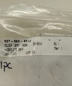 Holder 59-051A