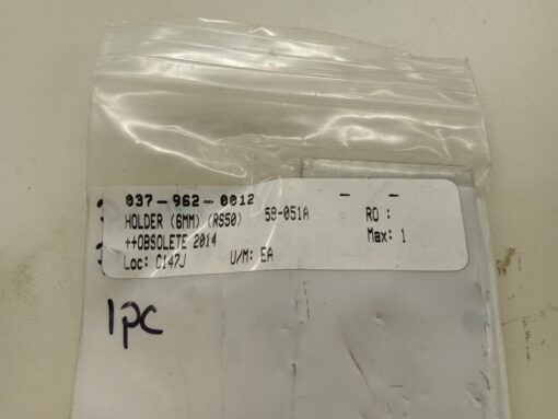 Holder 59-051A
