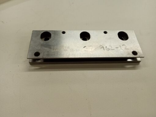 Holder 59-051A - Image 3