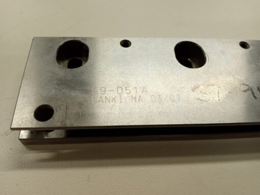 Holder 59-051A - Image 4