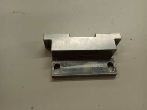 Guide M-2940307-060 - Image 2