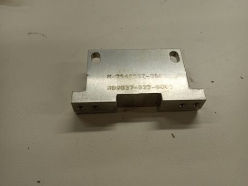 Guide M-2940307-060 - Image 3