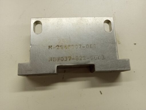 Guide M-2940307-060 - Image 4
