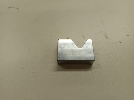 Block M-2053956-030 - Image 2