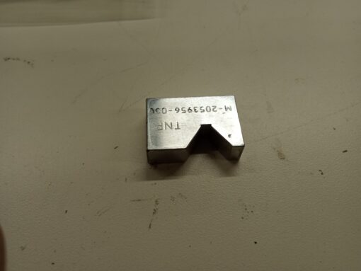 Block M-2053956-030 - Image 3