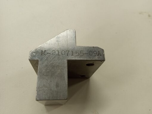 Block M-2107155-09A - Image 2