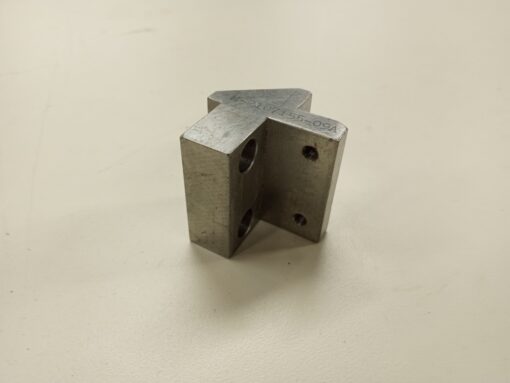 Block M-2107155-09A - Image 3