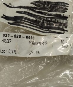 Holder M-4001472-120