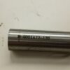 Holder M-4001472-120 - Image 2