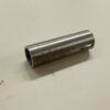 Holder M-4001472-120 - Image 3