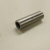Holder M-4001472-120 - Image 4