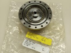 Harmonic DriveCSF-25-50-2UH