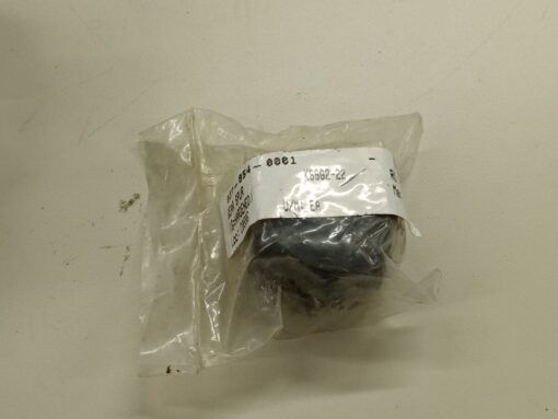 Gear Spur KSSG2-22 - Image 4